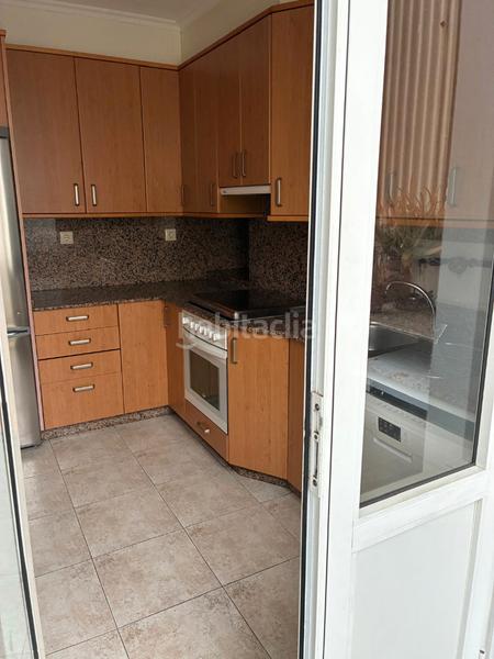 Foto 26580ccc-f3da-42ab-8799-30cc7eaa6aab. Pis a rúa fernando macías 29 a San Pablo - Juan Flórez Coruña (A)