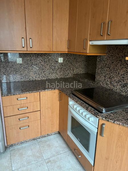 Foto 34d92131-8fff-4a0c-b4d8-3b9f0cdbf5cc. Pis a rúa fernando macías 29 a San Pablo - Juan Flórez Coruña (A)