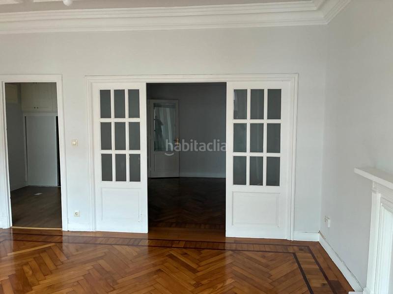 Foto 48d90a0a-bfb2-410f-a2a5-fd28fb97ec96. Pis a rúa fernando macías 29 a San Pablo - Juan Flórez Coruña (A)