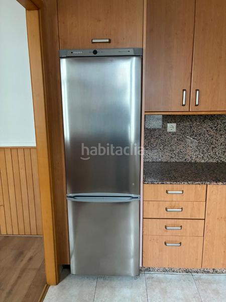 Foto 5b028efc-43be-4776-9d04-a2e24230bb36. Pis a rúa fernando macías 29 a San Pablo - Juan Flórez Coruña (A)