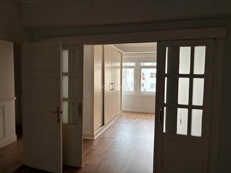 Foto b604c7b6-f448-4782-890a-9c22cc448d4b. Pis a rúa fernando macías 29 a San Pablo - Juan Flórez Coruña (A)