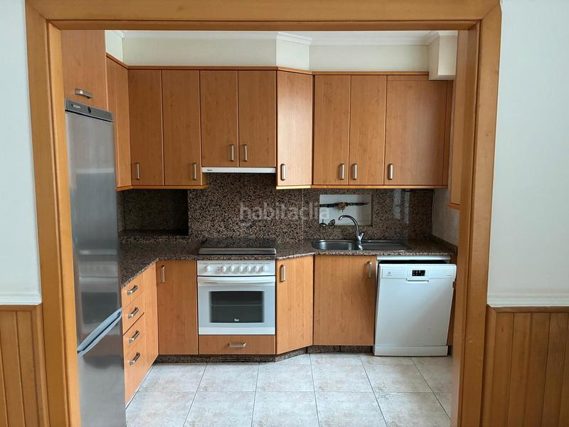 Foto bee119b1-e6d1-41a4-8b93-e632363a7351. Pis a rúa fernando macías 29 a San Pablo - Juan Flórez Coruña (A)