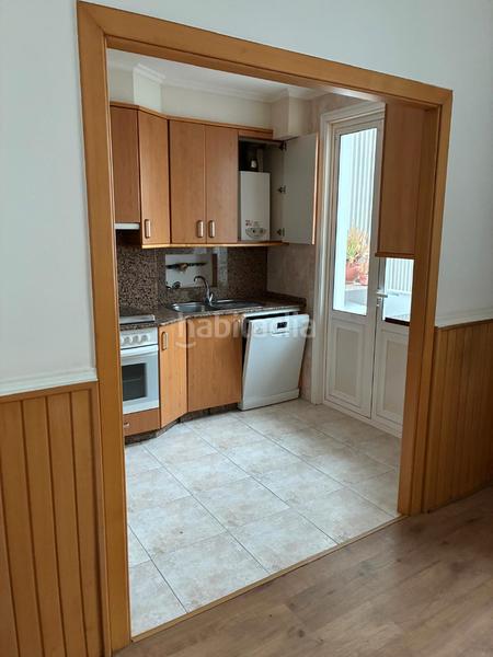 Foto ffa6d722-8cd4-45ad-becb-815bc65f318a. Pis a rúa fernando macías 29 a San Pablo - Juan Flórez Coruña (A)