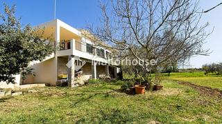 Country house  Diseminado poligono 10