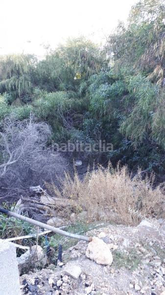 Foto e8157d60-40f2-4505-a79e-e2b257c49de8. Terreno residencial en Bacarés-Manresa-Bonaire Alcúdia