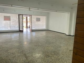 Local Comercial en Santa Margalida. Local comercial