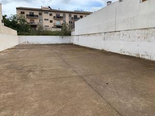 Terreny residencial a Muro