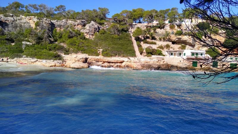 Foto 072fcf42-9054-4db7-b2fa-3afd2cf132d6. Terrain résidentiel dans Cala Llombards Santanyí