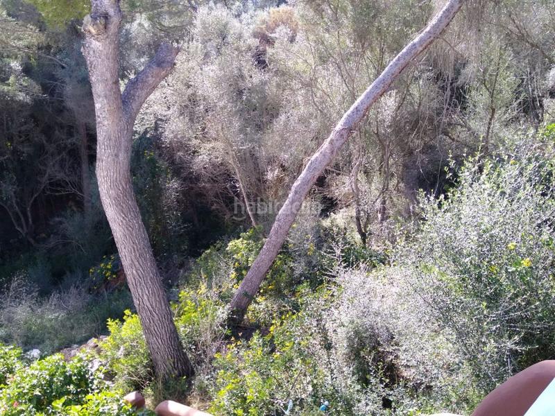 Foto 56e992bf-f9b8-448b-be66-6962e1fc1a0d. Terrain résidentiel dans Cala Llombards Santanyí