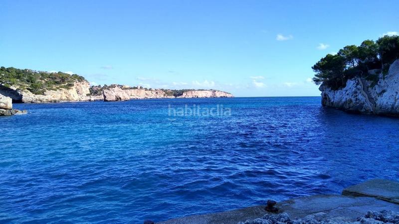 Foto 816ff3fa-63b5-494d-a870-b507dc4060d9. Terreno residenziale in Cala Llombards Santanyí