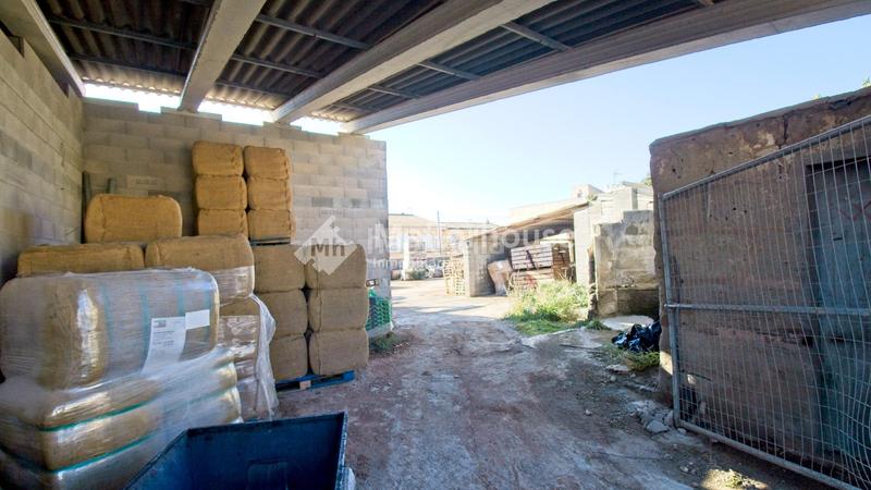 Foto 3398fdaa-c36b-49d9-a0ad-09ac16e595a8. Terreno residencial en Muro