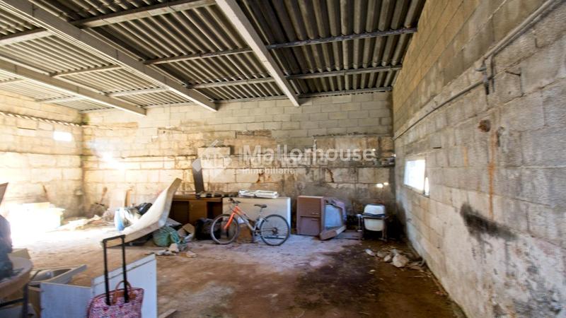Foto 71d7e123-183f-4246-a08a-b8e396ea816c. Terreno residencial en Muro