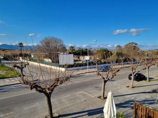 Residential Plot in Port d´Alcúdia-Platja dÁlcúdia