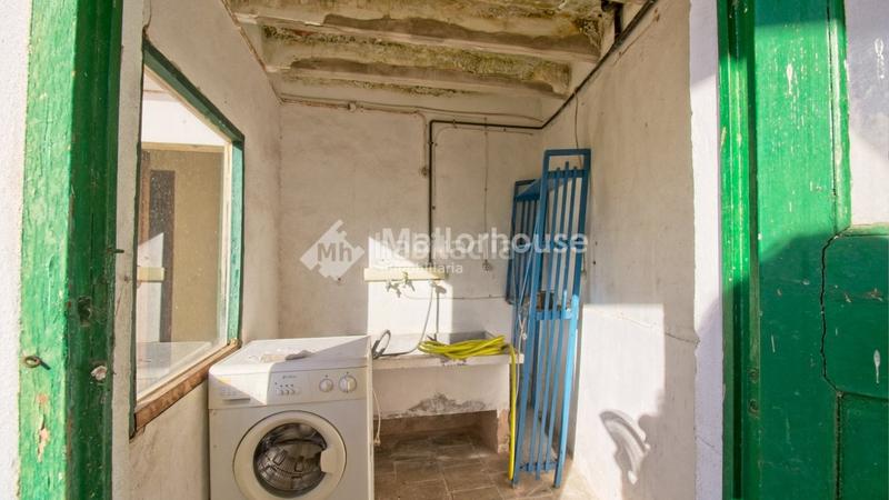 Foto 23c4f6ef-d605-4612-8aa6-9f0f56dd5c5e. Edificio en Sa Pobla