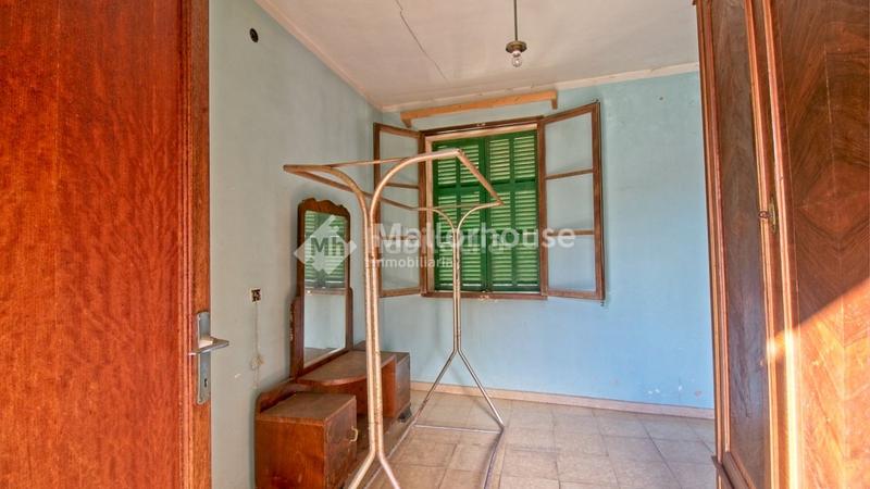 Foto 29544e19-3286-4719-b7b5-04bd44e900a4. Edificio en Sa Pobla