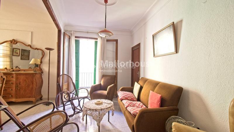 Foto 5b4fee58-173c-46b1-87c3-34845f5a579f. Edificio en Sa Pobla