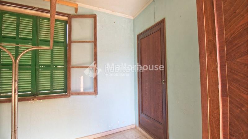 Foto 69516a9c-7ae8-4395-a784-67864079d0c3. Edificio en Sa Pobla