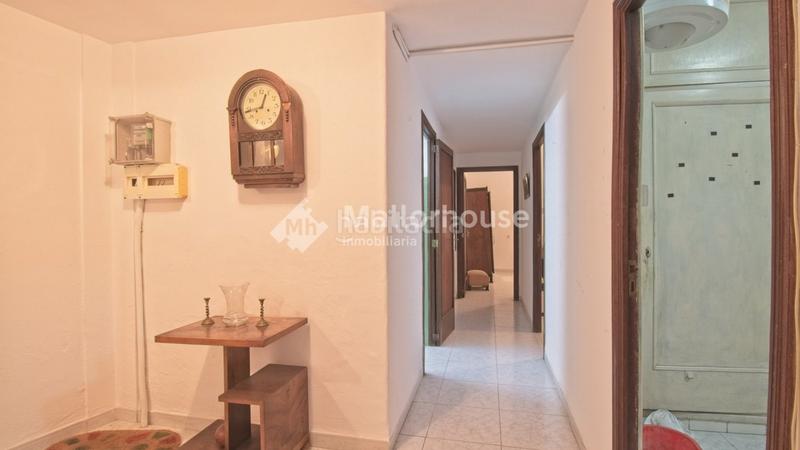 Foto 78dd8cb7-1241-4d88-9ece-e04072c79faa. Edificio en Sa Pobla