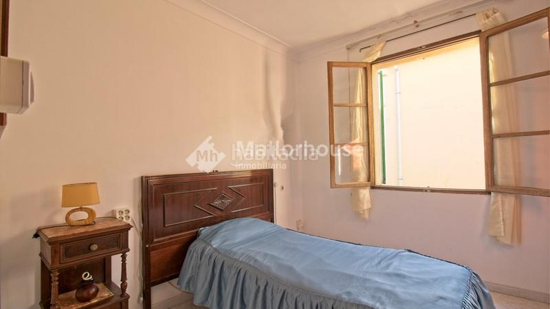 Foto 99fd159a-b4c5-41f1-9763-30b6638522dd. Edificio en Sa Pobla