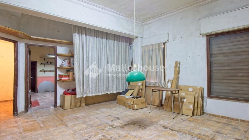 Foto 9b056f55-2e6d-435a-8cb9-b1bf7937f647. Edificio en Sa Pobla