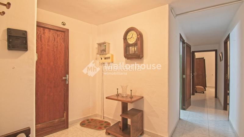 Foto 9d70b086-7ff5-4324-9414-9f4c105fc9bb. Edificio en Sa Pobla