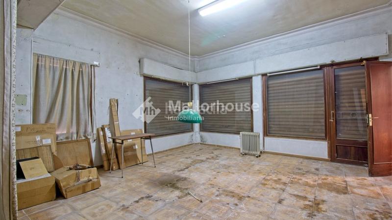 Foto a20bd14d-7783-4071-90e0-7a0abbb3ed4e. Edificio en Sa Pobla