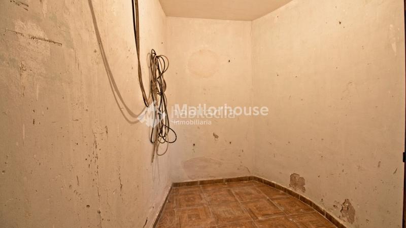 Foto a46977d1-a3be-4d5f-8c61-92d32c865702. Edificio en Sa Pobla