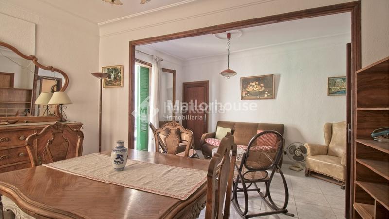 Foto af108a20-710e-47ee-b932-a59c7457ce08. Edificio en Sa Pobla