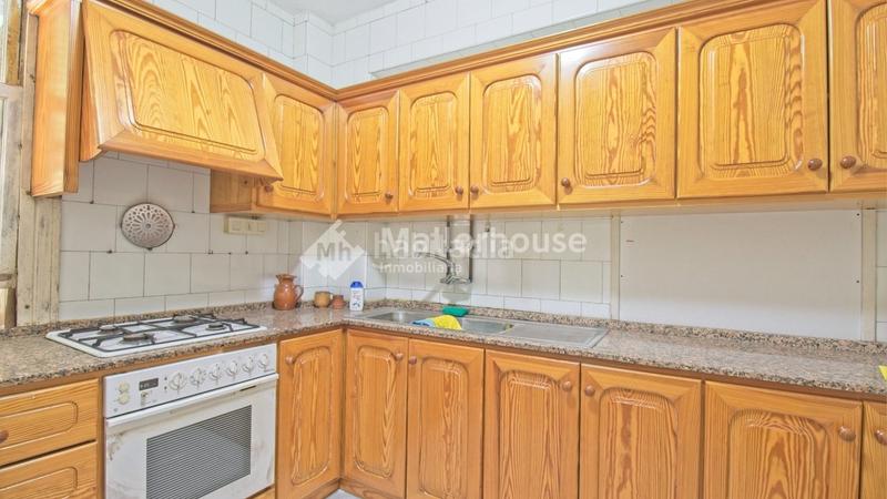 Foto bd5e9fa6-337c-49e3-b6ad-37202df4958e. Edificio en Sa Pobla