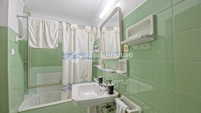 Foto bf4db7eb-7c8f-48d9-9922-6396aec75eb1. Edificio en Sa Pobla