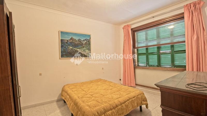 Foto d7e54abd-e4ee-4035-9e53-a4d5ada65417. Edificio en Sa Pobla