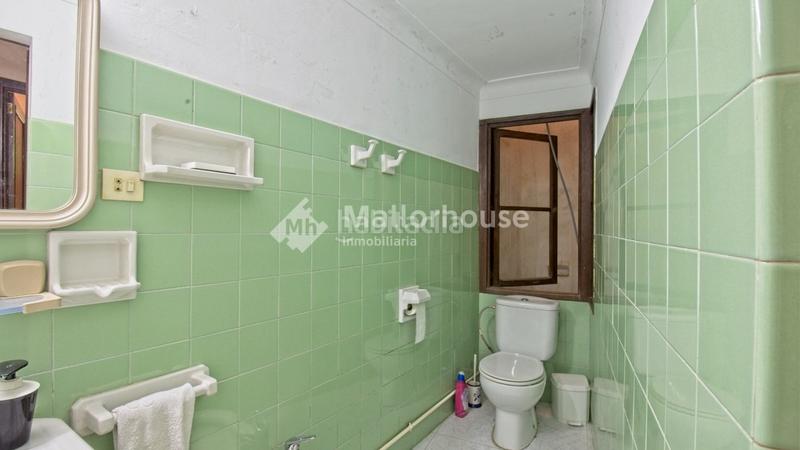 Foto e17bcd5c-c115-4bfd-ba32-6441ca0ca848. Edificio en Sa Pobla