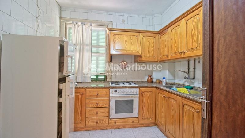 Foto fa13a007-bad3-4eb8-a20b-bf430e9903ba. Edificio en Sa Pobla