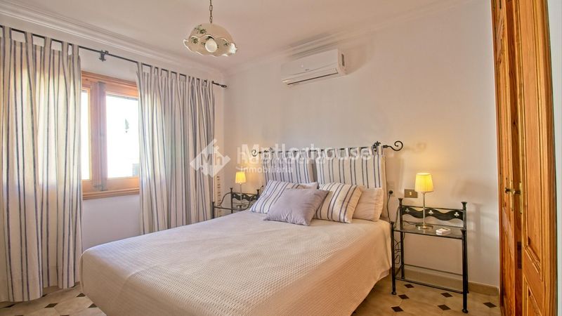 Foto a471a5f9-8c08-4d5d-8327-e7866f205d65. Lloguer casa adossada a Muro