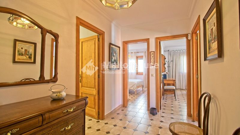 Foto cb4ba179-ef28-40ca-af33-bde295af9ff6. Lloguer casa adossada a Muro