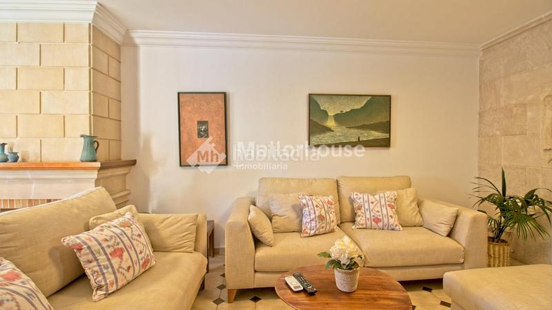 Foto 023d741c-298d-49fc-9cb1-d554746b9100. Rent semi detached house with heating in Muro