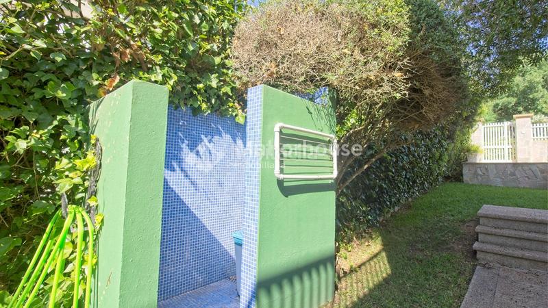 Foto 82014c00-1ffd-4e6f-9d4c-7f235687347a. Rent chalet with heating parking pool in Bacarés-Manresa-Bonaire Alcúdia