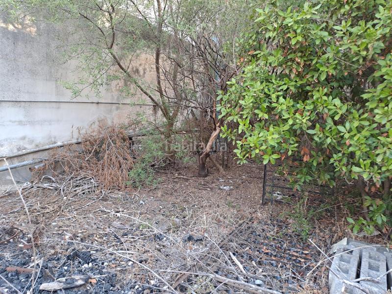 Foto ae20ef2e-aac4-4fc4-8472-10b561a5b1a6. Nave industrial en Sa Pobla