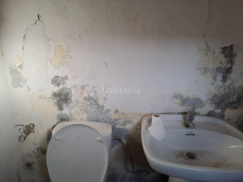 Foto b910934c-9ca4-4a49-88a7-1dca630c5b85. Nave industrial en Sa Pobla