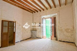 Maison à Búger