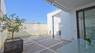 Rent House in Muro