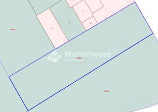 Residential Plot in Sa Pobla