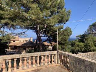 Chalet à Porto Cristo