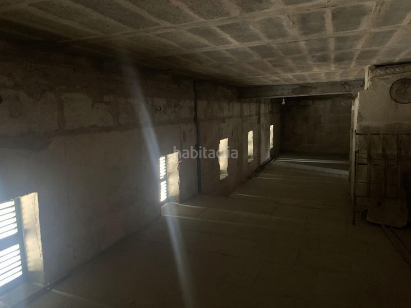 Foto 185f5ce2-9f7b-400d-b3d3-fe66ece414cc. Chalet avec parking dans Manacor centre Manacor