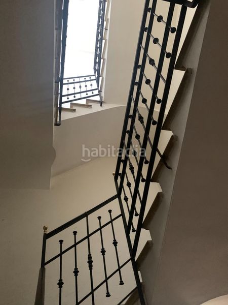 Foto 515007eb-8c3e-4a0e-bbd3-10635986fe7c. Chalet avec parking dans Manacor centre Manacor