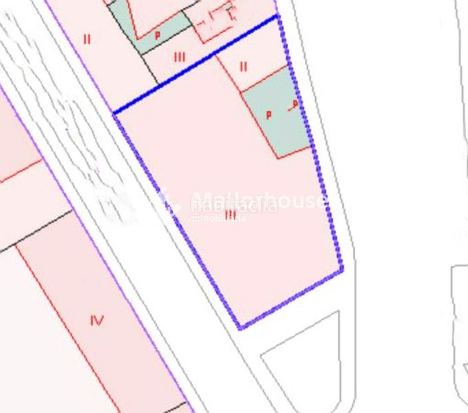 Foto 59a3a327-0e83-49ce-81a2-76ec2ef5bdb8. Chalet avec parking dans Manacor centre Manacor