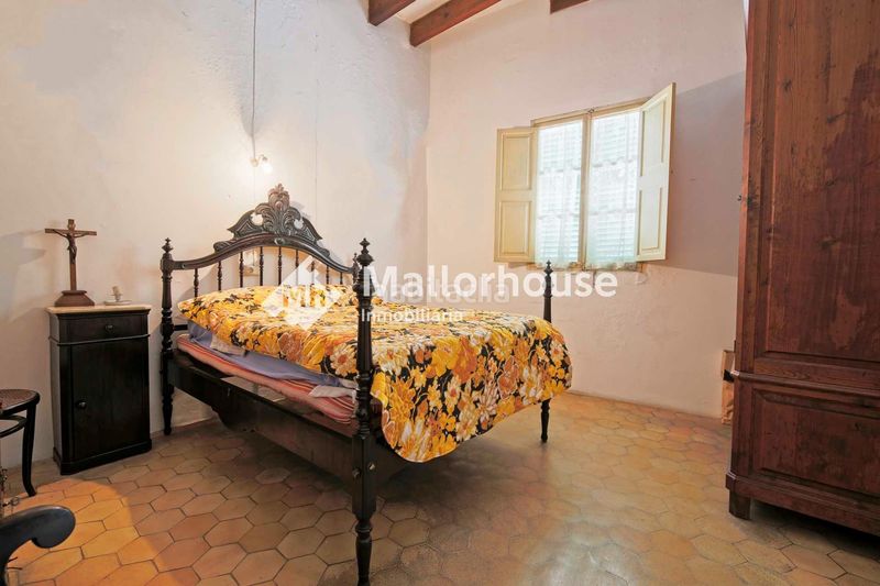 Foto 7273a6b8-bb4d-4e54-b406-c3bea7056dae. Chalet avec parking dans Manacor centre Manacor