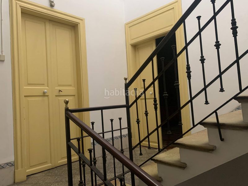 Foto 9ddc5e11-09fb-453f-ac6d-14518806c899. Chalet avec parking dans Manacor centre Manacor
