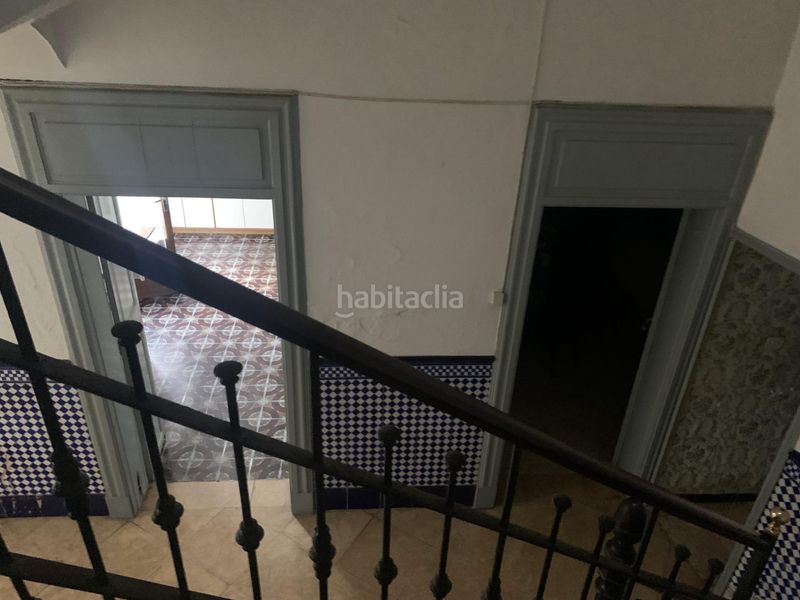 Foto b47bb6f3-f42f-48a0-a7b4-005f3a95359f. Chalet avec parking dans Manacor centre Manacor