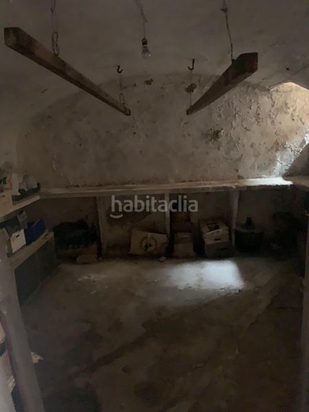 Foto bc27f5ef-73ef-4416-b831-265ebcf8832f. Chalet avec parking dans Manacor centre Manacor